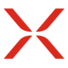Logo MAXAMCorp Holding SL
