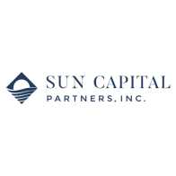 Logo Sun Capital Partners, Inc.
