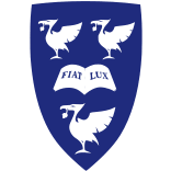 Logo The University of Liverpool
