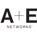 Logo A&E Television Networks LLC