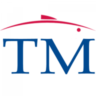 Logo Tri-Marine International, Inc.