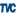 Logo TVC Communications, Inc.