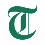 Logo Times Publishing Co., Inc.