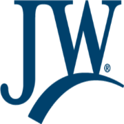 Logo JELD-WEN UK Ltd.
