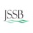 Logo Jersey Shore State Bank