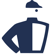 Logo Jockey International, Inc.