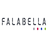 Logo Falabella SA
