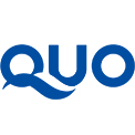 Logo Quo Card Co. Ltd.