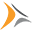 Logo Kearny Financial Corp.