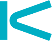 Logo Keolis SA
