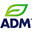 Logo ADM Milling Ltd.