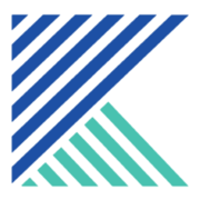 Logo KIK Custom Products, Inc.