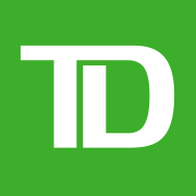Logo TD Securities, Inc.