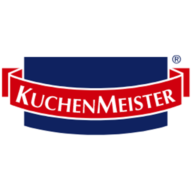 Logo Kuchenmeister GmbH
