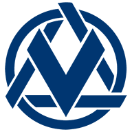 Logo Vitkovice Holding as