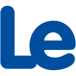 Logo Lenze SE
