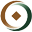Logo First Financial Holding Co., Ltd.
