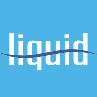 Logo Liquid Environmental Solutions of Texas LLC