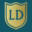 Logo Loch Duart Ltd.