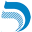 Logo Sofidel UK Ltd.