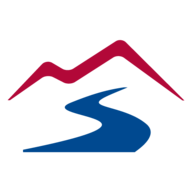 Logo Saw Mill Capital LLC