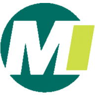 Logo Manchester Industries, Inc.
