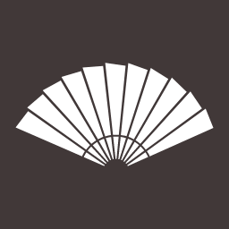 Logo Mandarin Oriental (UK) Ltd.