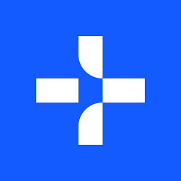 Logo Marel hf