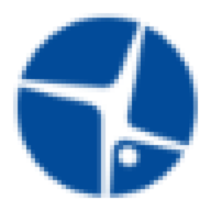Logo Maritz Travel Co.
