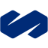 Logo Marsh LLC