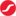 Logo Schnuck Markets, Inc.