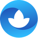 Logo MEMCO Software Ltd.