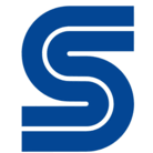 Logo SEGA Europe Ltd.