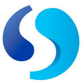 Logo Sentry Insurance Co.