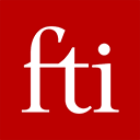 Logo Fiduciary Investment Management International, Inc.