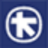 Logo Alpha Real Estate SA
