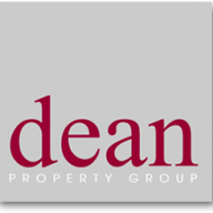 Logo Dean Property Group Ltd.