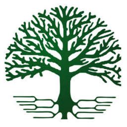 Logo National Genealogical Society