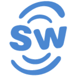Logo Shockwave.com, Inc.