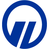 Logo SIGNAL IDUNA Unfallversicherung AG