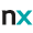 Logo net-linx AG