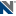 Logo Newport Group, Inc.