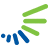 Logo Nordzucker AG