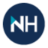Logo The North Highland Co.