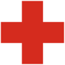 Logo Norwegian Red Cross
