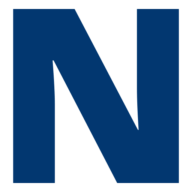 Logo Novadan ApS