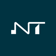 Logo Novotech Clinical Research Usa, Inc. (Massachusetts)
