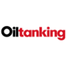 Logo Oiltanking GmbH