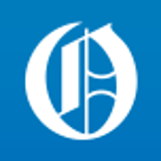 Logo Omaha World-Herald Co.