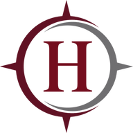 Logo Hébert Advisory Services, Inc.